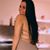 Olivia Supancik's profile image