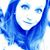 Jessica Osborne Bielan's profile image