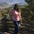 Lisa Smith's profile image