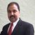 Abraham Mathew's profile image