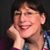 Wendy Gates Howie's profile image