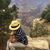 Mirian Quest's profile image