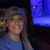 Erin Colleen Rehder's profile image