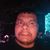 Brian Frogg's profile image