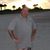 Mike Fronimos's profile image