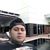 Roger Gustavo Izaguirre Garcia's profile image