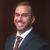 Matthew Mangus's profile image