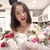 Jolin Sydney's profile image