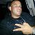 Dennis Nevarez's profile image