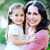 Judith Reyna Lara's profile image