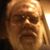 Dale Hawkins's profile image