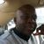Emeka Osuala's profile image