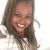 Traci Smith's profile image