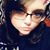 Margaret May Stamper's profile image