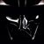 S.D. Wheeler's profile image