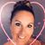 Melanie Regan's profile image