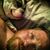 Mitch Tague's profile image