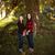 Tabitha Bridget Kelly's profile image