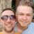 Scott McGee-Plys's profile image