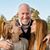 Bill Hornbogen's profile image