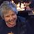 Nancy Goodwin's profile image