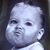 Kurt Szlaczky's profile image