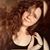 Brooke Ann Vari's profile image