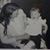 Barb Russell's profile image