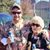 Cindy Lawless Rester's profile image