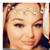 Tabitha Dawn Snyder's profile image