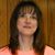 Stephanie Burks Sarris's profile image