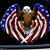 Jeff Chandler's profile image