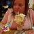 Tracy Love's profile image