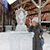 Susan E Kurek's profile image