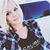 Tasha Faiella's profile image