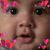 Aracely Lemus's profile image