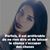 Hadia Hadi's profile image
