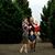 Nicole Kuban's profile image