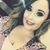 Caroline Rose Abernathy's profile image