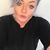 Jenn Menn Jalone Malone's profile image