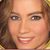 Marla Wallin's profile image