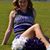 Cammilyn Miller's profile image