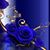 Jonna Beth Sada's profile image