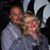 Teresa Atkins Ray's profile image