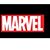 Dave Bart Bartlett's profile image