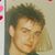 Shawn Schultz's profile image