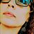 Rebecca L Little's profile image