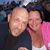 Tammy Jansic Hendrickson's profile image