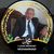 Rita Hasan Alnabali's profile image