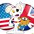 John Shotton's profile image